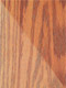 Red Oak Sliced Veneer