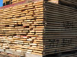 Red Oak 1-Inch Lumber 1 Common