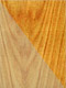 Cypress Sliced Veneer